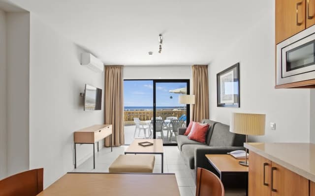 Ramada Residences by Wyndham Costa Adeje - photo 15