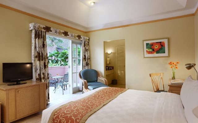 Aryaduta Lippo Village - photo 1