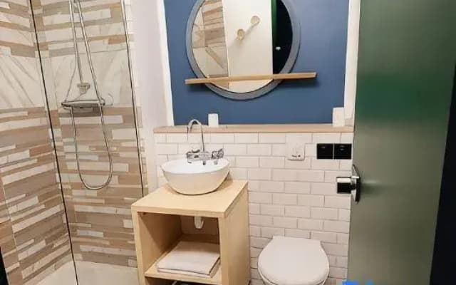 ibis Styles Paris Hippodrome de Vincennes - photo 8