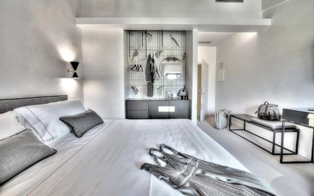 Hotel Horto Convento - photo 6