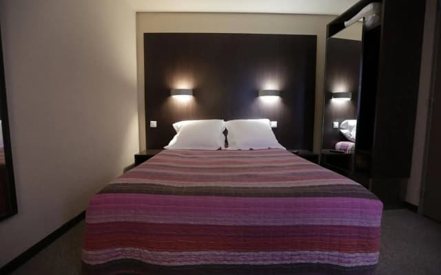 Hôtel Au Petit Caporal - photo 5