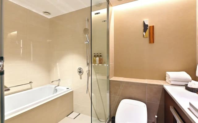 Marunouchi Hotel - photo 5