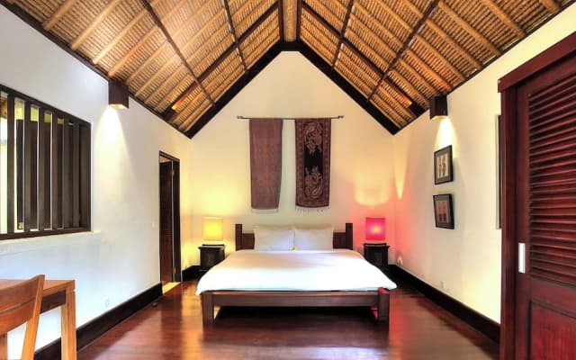 Villa Alamanda - photo 5