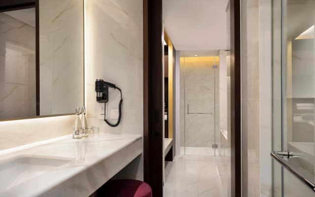 Atria Hotel Gading Serpong - photo 1