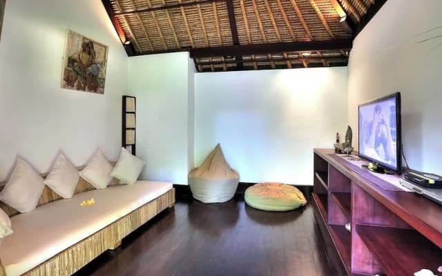 Villa Alamanda - photo 34