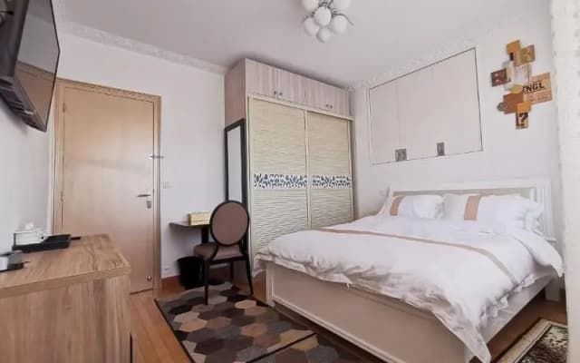 La Maison Charentonneau - photo 5