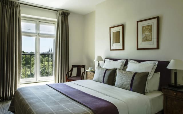 Hotel Brighton - photo 5
