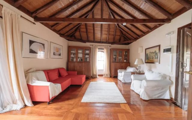Hotel Rural las Calas - photo 3