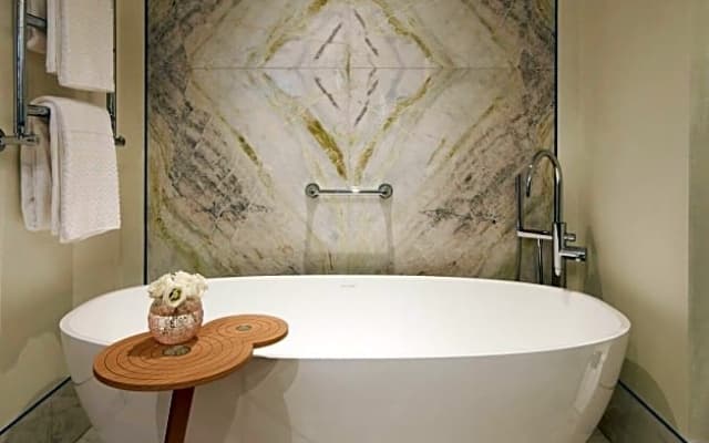 The St. Regis Venice Hotel - photo 3