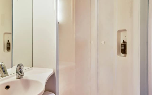 ibis budget Villemomble - photo 8