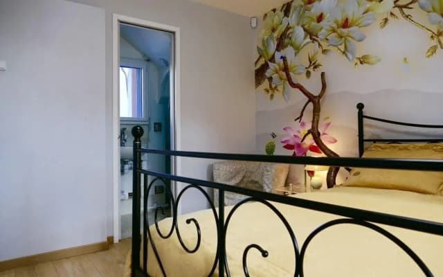 Chalet de Paris - photo 4