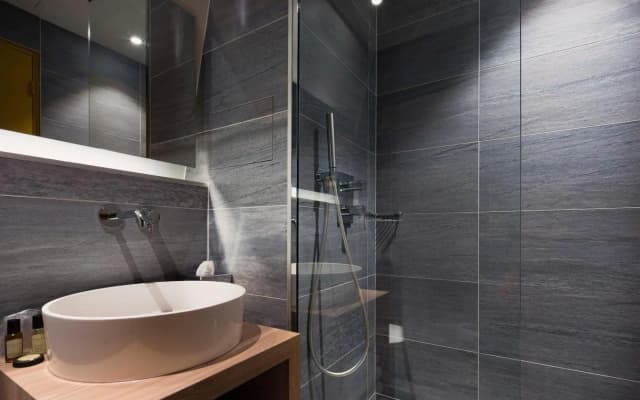ibis Styles Bourg La Reine - photo 7