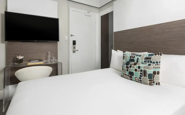 Appart’City Confort Paris Villejuif Hotel - photo 2