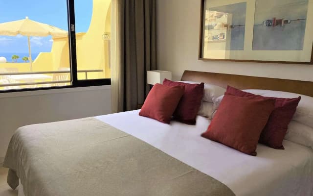 Ramada Residences by Wyndham Costa Adeje - photo 2