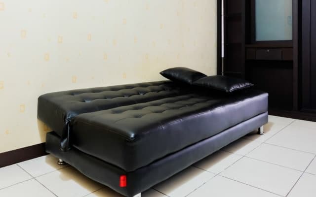 2BR Apartment at Great Western Serpong - photo 14