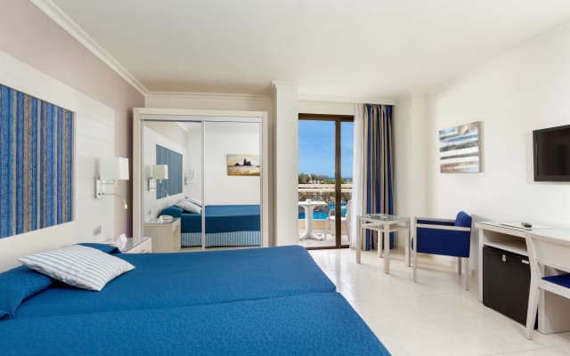 Tigotan Lovers & Friends Playa de las Américas - Adults Only (+18) - photo 5