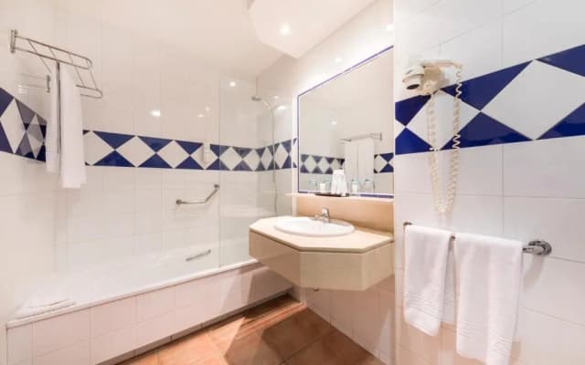 Be Live Experience Orotava - photo 1