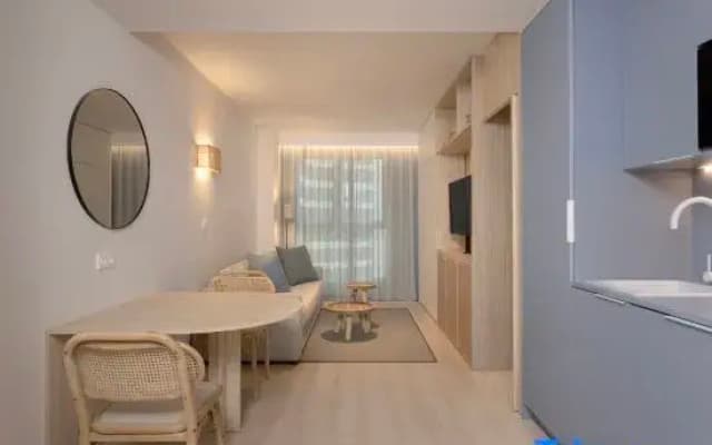 Staybridge Suites Malaga - photo 3