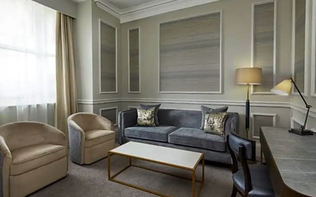 The Midland - Manchester - photo 5