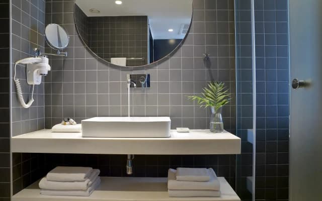 Athenaeum K 29 Hotel - photo 6