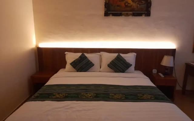 Kuta Paradise - photo 1