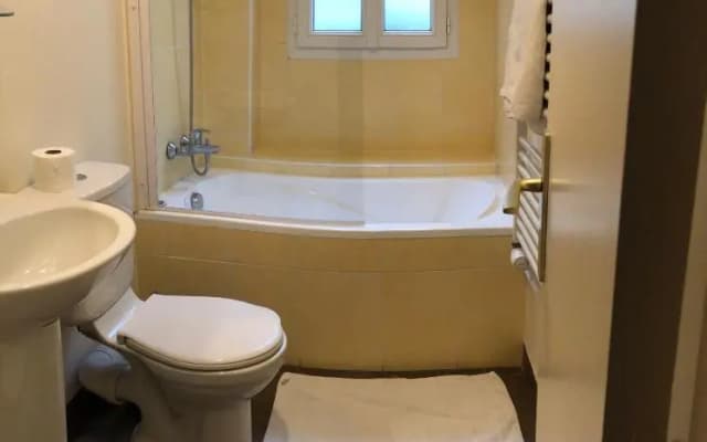 Hôtel des Bains - photo 8