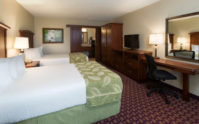 Rosen Inn International - photo 5