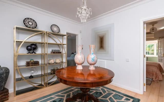 Hotel Boutique San Diego - Adults Only - photo 2