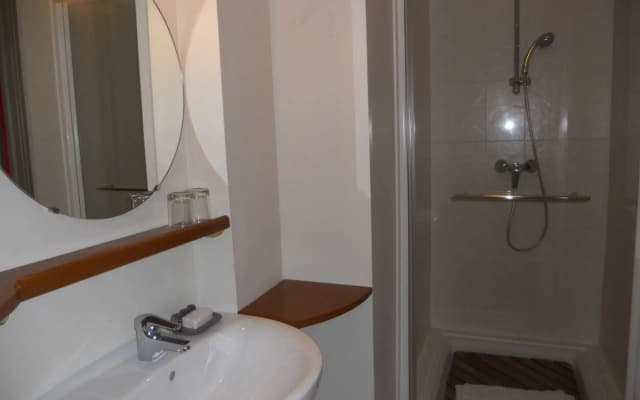La Maison du Coteau - photo 8