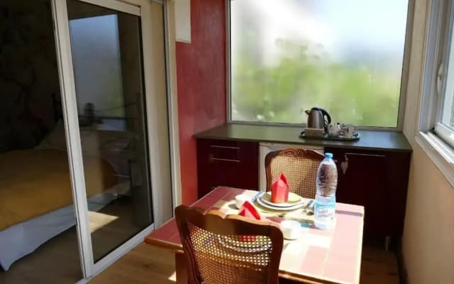 Chalet de Paris - photo 5