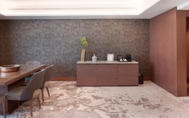 InterContinental Lisbon by IHG - photo 5