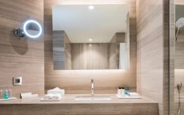 InterContinental Lisbon by IHG - photo 5