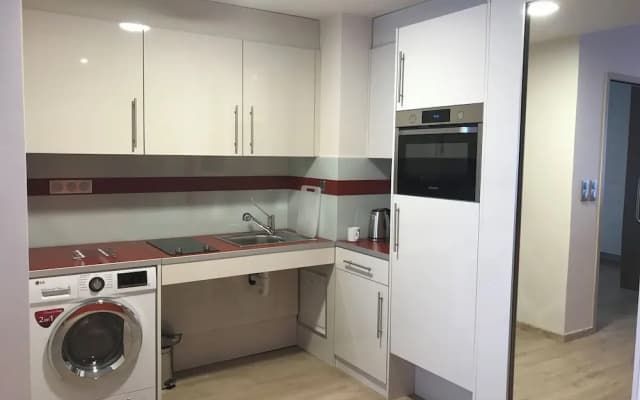 Zenao Montreuil Croix De Chavaux - photo 9
