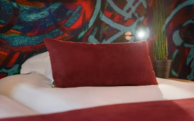 Le Bon Hôtel - photo 1