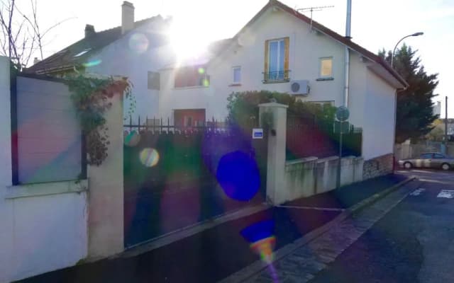 Chalet de Paris - photo 9