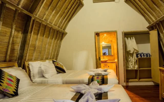 Lavella Villa's - photo 5