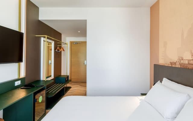 B&B Hotel Venezia Laguna - photo 5