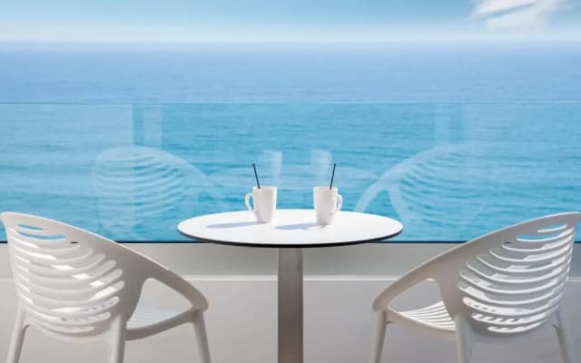 Atlantic Mirage Suites & SPA - Adults Only - photo 4