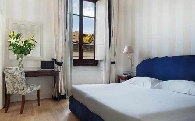 FH55 Hotel Calzaiuoli - photo 1