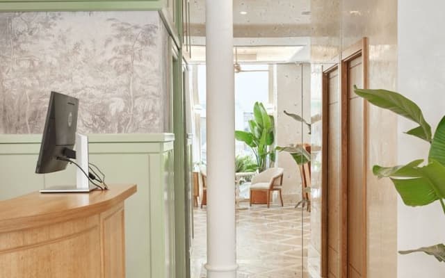 ICON Malabar - photo 2