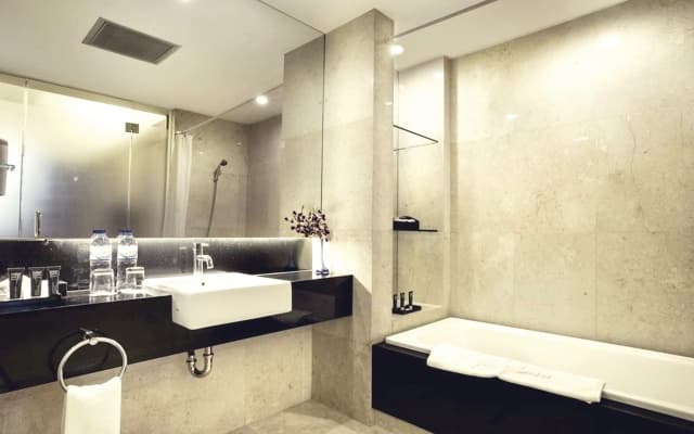 Grand Zuri BSD City - photo 8