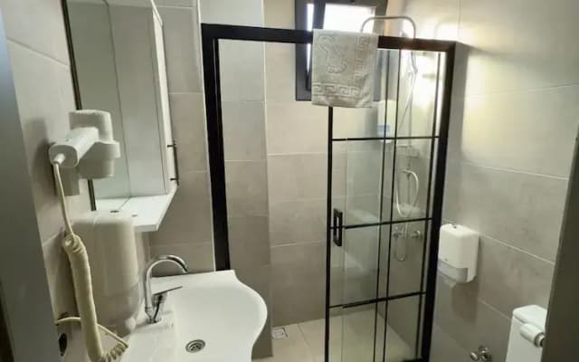 Stay On Hotel - photo 3