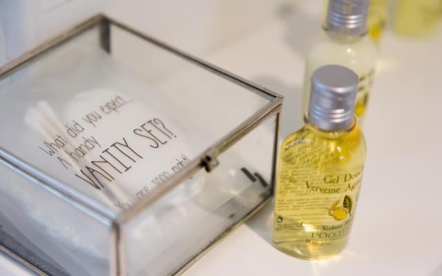Crisol Belle Epoque - photo 4