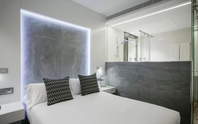 The Hotel Regina - photo 1