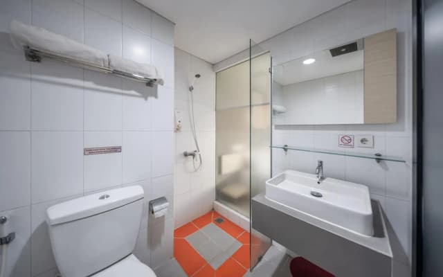 Wanadu Residence - photo 9