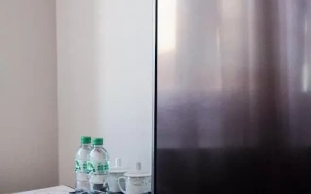 La Maison Charentonneau - photo 11