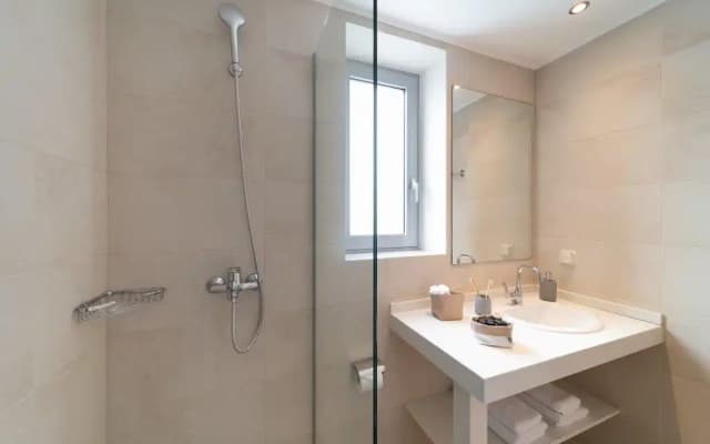 Luna Llena Villas - photo 2