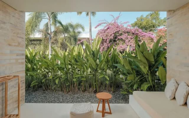 Origin Lombok - photo 1