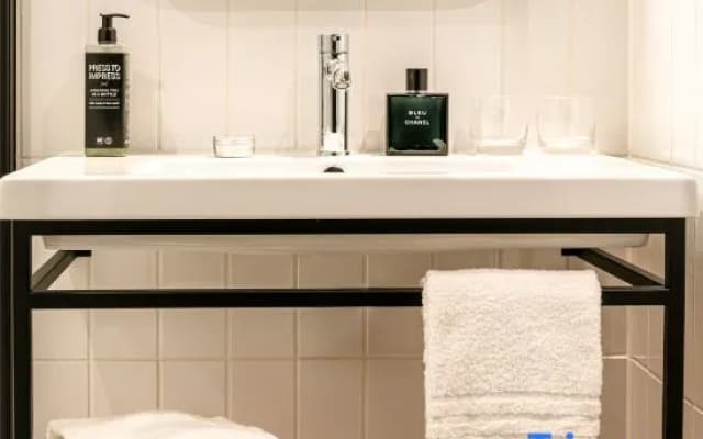 Ibis Styles Paris Villejuif - photo 9