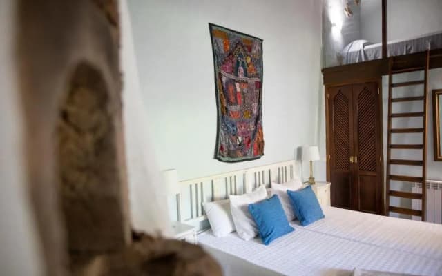 Hotel Rural las Calas - photo 7
